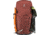 Deuter Trail Pro 34 SL Pack - Womens, Redwood-Graphite, 34L, 344122154290