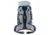 Deuter Trail Pro 34 SL Pack - Womens, Tin-Marine, 34L, 344122143280