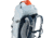 Deuter Trail Pro 34 SL Pack - Womens, Tin-Marine, 34L, 344122143280
