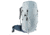 Deuter Trail Pro 34 SL Pack - Womens, Tin-Marine, 34L, 344122143280
