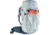 Deuter Trail Pro 34 SL Pack - Womens, Tin-Marine, 34L, 344122143280