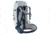 Deuter Trail Pro 34 SL Pack - Womens, Tin-Marine, 34L, 344122143280
