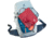 Deuter Trail Pro 34 SL Pack - Womens, Tin-Marine, 34L, 344122143280