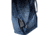 Deuter Vista Spot 18L Backpacks, Midnight, 381122130030