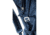 Deuter Vista Spot 18L Backpacks, Midnight, 381122130030