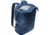 Deuter Vista Spot 18L Backpacks, Midnight, 381122130030