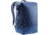 Deuter Vista Spot 18L Backpacks, Midnight, 381122130030