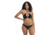 Body Glove Smoothies Dita D-Cup Bikini Top - Black 880488C1, D, Black, 3950600DA-068-D
