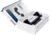 Diana Bullseye ZR-Mount for 11 mm-Rail, Black, 41200401