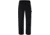 Dickies Mens, Duck Jeans