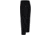 Dickies Mens, Duck Jeans