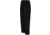 Dickies Mens, Duck Jeans