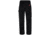 Dickies Mens, Duck Jeans