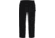Dickies Mens, Duck Jeans