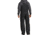 Dickies Duck Insulated Bib Overalls, Black - TB839BKMS