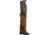 Dickies Duck Insulated Bib Overalls, Brown Duck - TB839BD2XS
