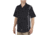 Dickies - Industrial Color Block Short Sleeve Shirt, Black/charcoal - LS524BKCH2X