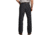 Dickies - Industrial Relaxed Fit Straight Leg Multi-use Pocket Pant, Black - 2112272BK30 30