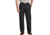 Dickies - Industrial Relaxed Fit Straight Leg Multi-use Pocket Pant, Black - 2112272BK30 30