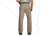 Dickies - Industrial Relaxed Fit Straight Leg Multi-use Pocket Pant, Desert Sand - 2112272DS30 30