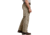 Dickies - Industrial Relaxed Fit Straight Leg Multi-use Pocket Pant, Desert Sand - 2112272DS30 30