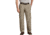Dickies - Industrial Relaxed Fit Straight Leg Multi-use Pocket Pant, Desert Sand - 2112272DS30 30