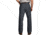 Dickies - Industrial Relaxed Fit Straight Leg Multi-use Pocket Pant, Dow Charcoal - 2112272DC30 30
