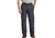 Dickies - Industrial Relaxed Fit Straight Leg Multi-use Pocket Pant, Dow Charcoal - 2112272DC30 30