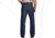 Dickies - Industrial Relaxed Fit Straight Leg Multi-use Pocket Pant, Navy - 2112272NV30 30