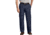 Dickies - Industrial Relaxed Fit Straight Leg Multi-use Pocket Pant, Navy - 2112272NV30 30