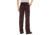 Dickies - Loose Fit Double Knee Work Pant, Dark Brown - 85283DB 38 34