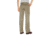Dickies - Loose Fit Double Knee Work Pant, Khaki - 85283KH 28 32