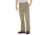 Dickies - Loose Fit Double Knee Work Pant, Khaki - 85283KH 28 32