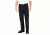 Men's Comfort-Waist Pant