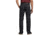 Dickies Regular Fit 5-pocket Staydark Pant, Black - C7988BK 30 32