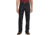 Dickies Regular Fit 5-pocket Staydark Pant, Black - C7988BK 30 32