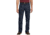 Dickies Regular Fit 5-pocket Staydark Pant, Dark Navy - C7988DN 33 30