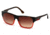 Diesel DL0012 Sunglasses - Orange Frame Color