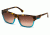 Diesel DL0012 Sunglasses - Turquise Frame Color