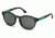Diesel DL0115 Sunglasses - Gray Frame Color