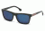 Diesel DL0120 Sunglasses - Dark Green Frame Color