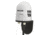 Digital Yacht High Performance Fluxgate Sensor HSC100 39400