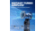 Diveblues N607D JetForce Handheld Fan, Blank, N607DNEW-BK-GY