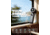 Diveblues N607D JetForce Handheld Fan, Blank, N607DNEW-BK-GY