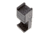 DJI Innovations Osmo Quick Release 360 Mic Mount, Part 38, Black CP.ZM.000307