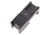 DJI Innovations Osmo Quick Release 360 Mic Mount, Part 38, Black CP.ZM.000307