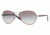 DKNY DY5060 Sunglasses with No-Line Progressive Rx Prescription Lenses DY5060-116211-5814 - Lens Diameter: 58 mm, Frame Color: Gunmetal