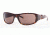DKNY DY4025 #301673