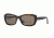 DKNY DY4118 Progressive Prescription Sunglasses DY4118-301673-51 - Lens Diameter 51 mm, Frame Color Dark Tortoise