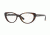 DKNY DY4664 Eyeglass Frames 3702-52 - Dark Tortoise Frame